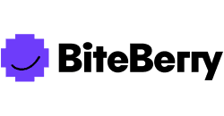 Biteberry