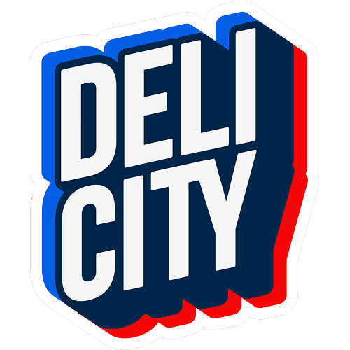 Delicity