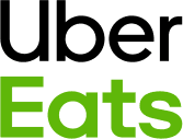 Ubereats
