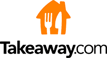 Takeaway