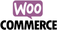 Woocommerce