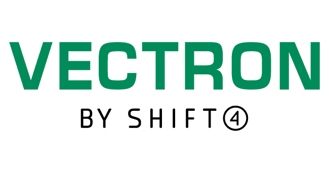 Vectron