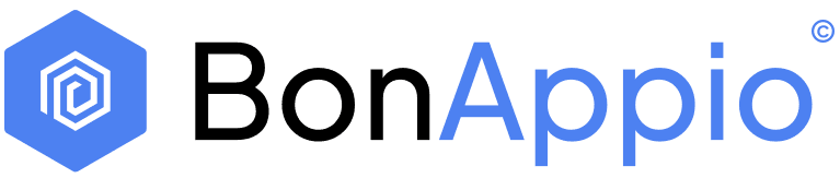 Bonappio