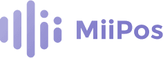 Miipos