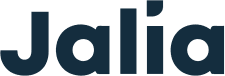 Jalia