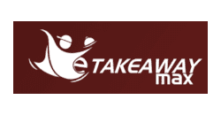 Etakeawaymax
