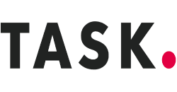 Task