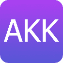 Akk Softtech