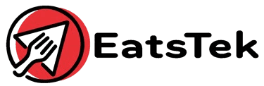 Eatstek