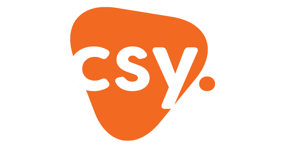 Csy