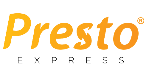 Presto Express