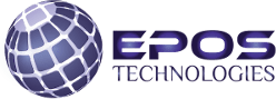 Epostechnologies