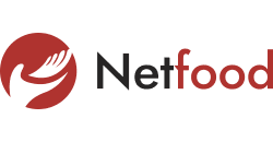 Netfood