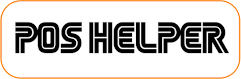 Pos Helper