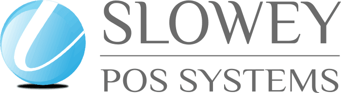 Slowey Systems