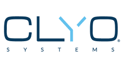 Clyo