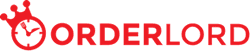 Orderlord