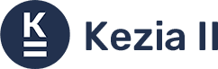 Kezia